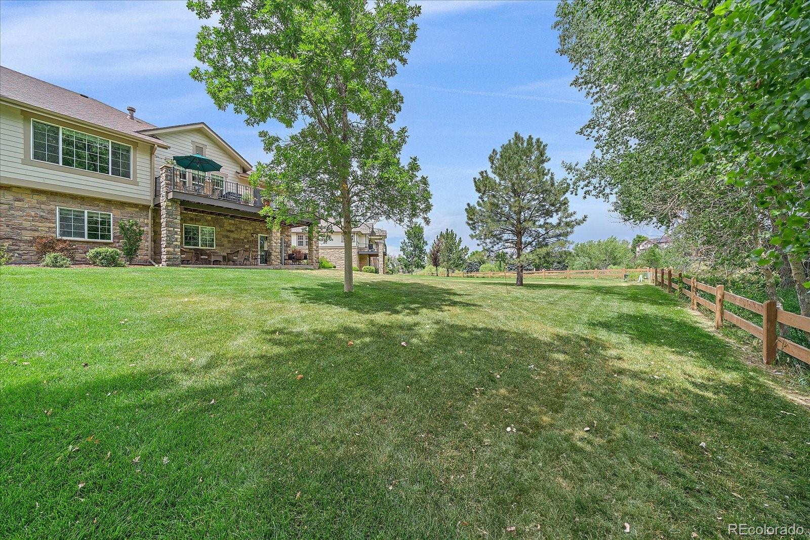 7788 S Buchanan Way Aurora CO 80016