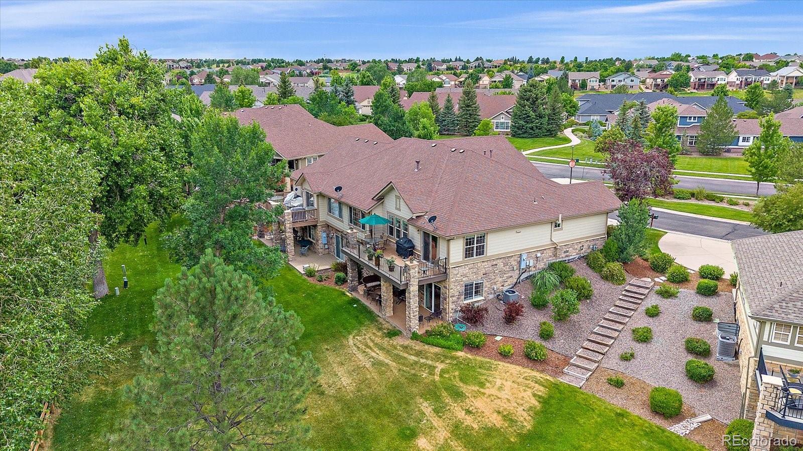 7788 S Buchanan Way Aurora CO 80016