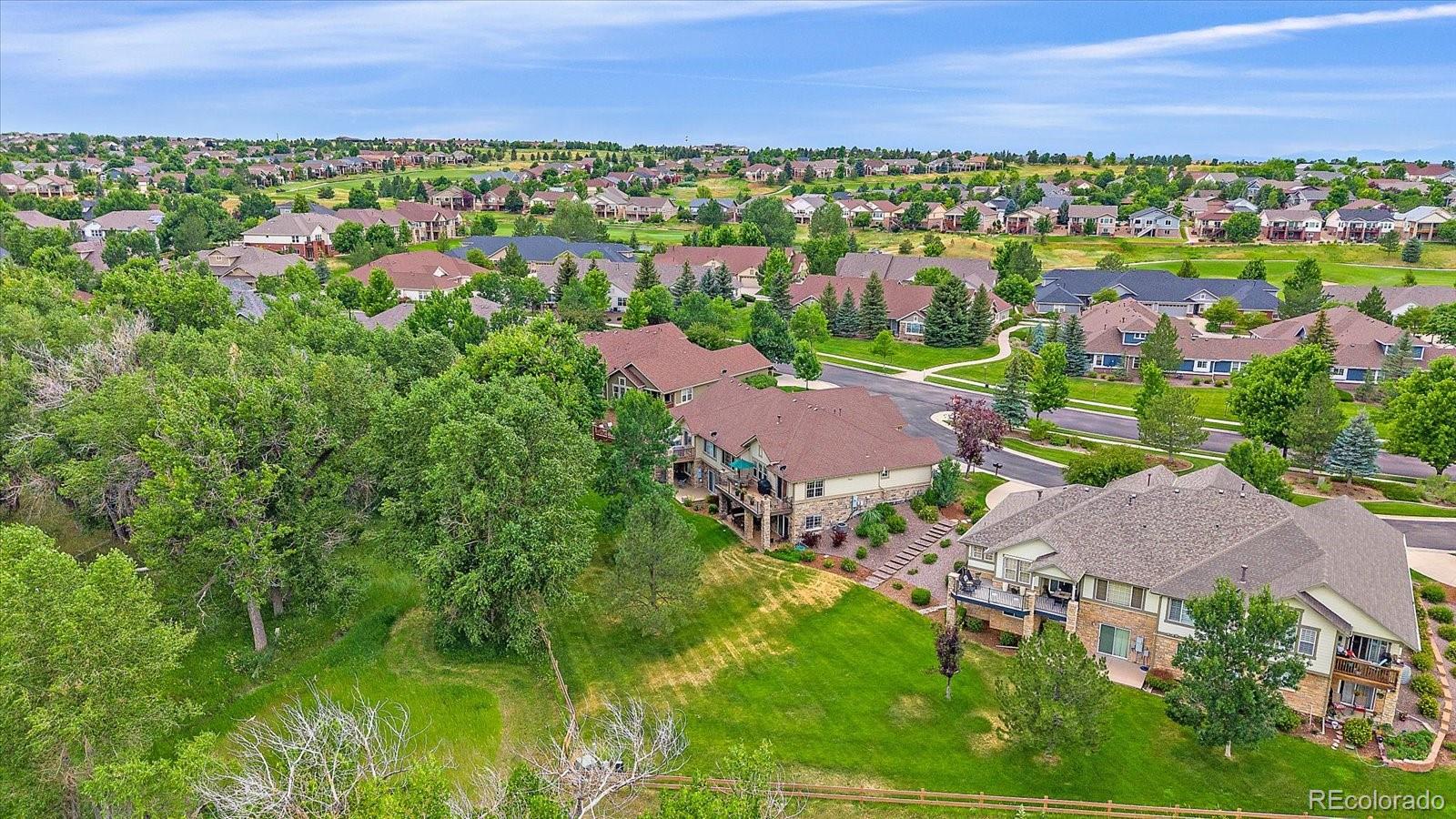 7788 S Buchanan Way Aurora CO 80016