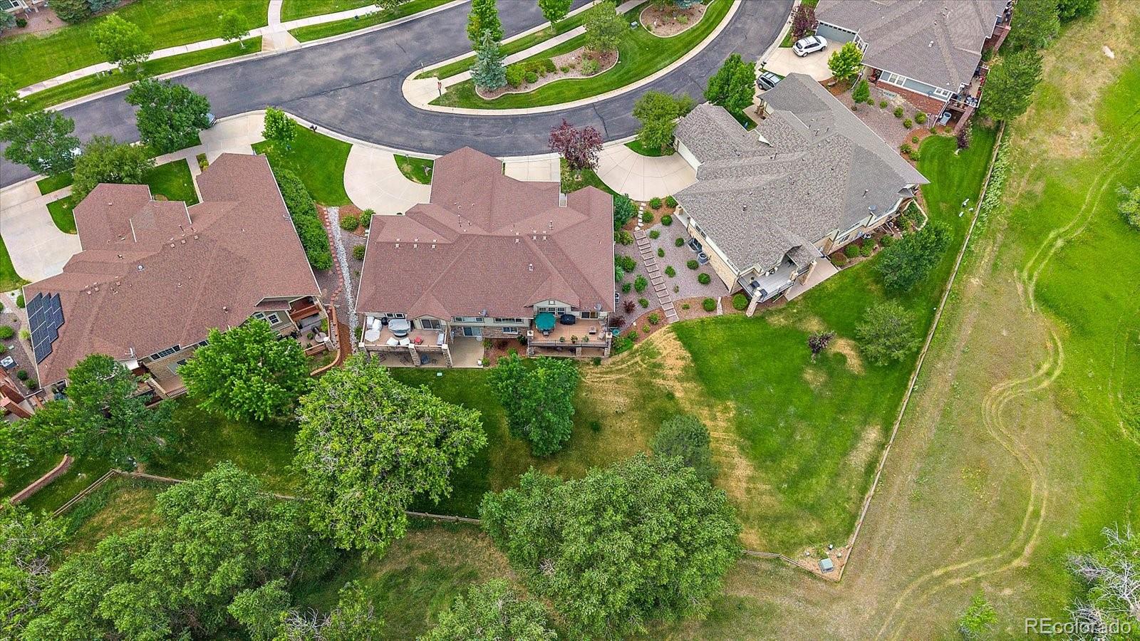 7788 S Buchanan Way Aurora CO 80016