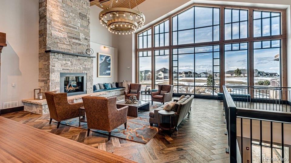 7788 S Buchanan Way Aurora CO 80016