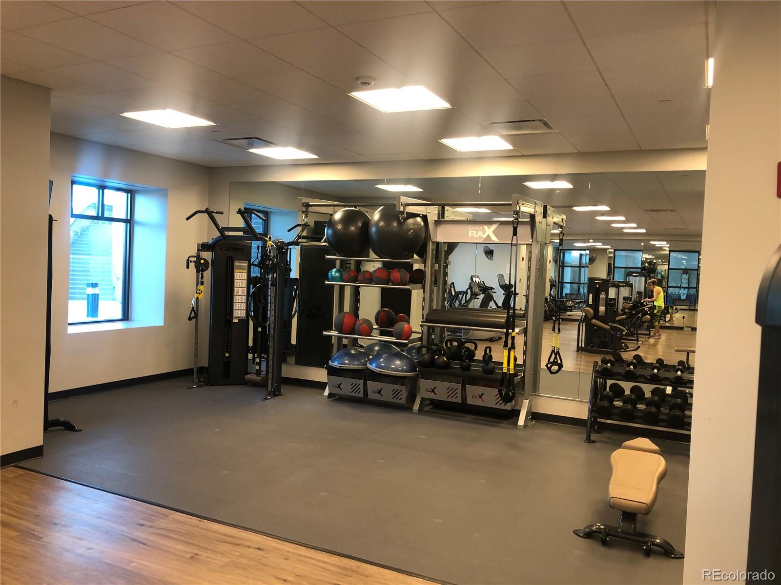 7788 S Buchanan Way Aurora CO 80016