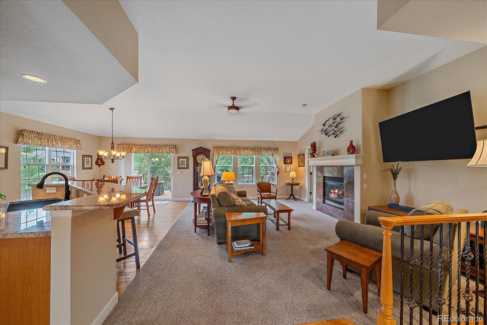 7788 S Buchanan Way Aurora CO 80016