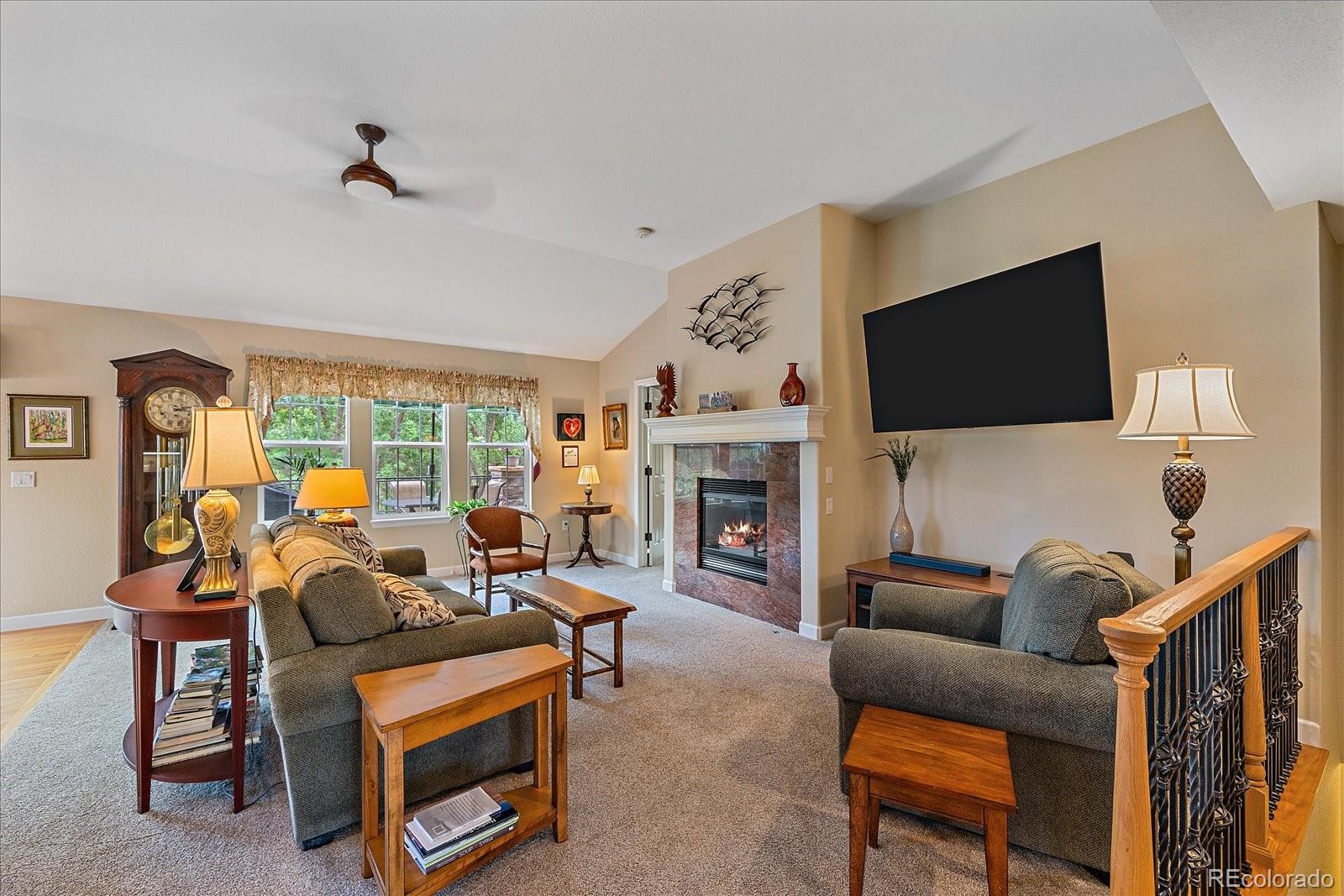 7788 S Buchanan Way Aurora CO 80016