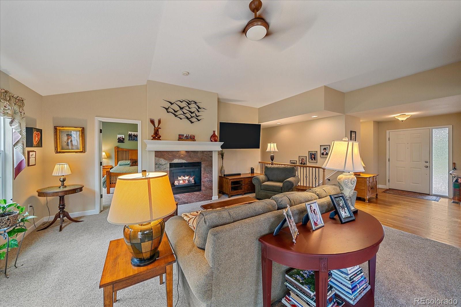 7788 S Buchanan Way Aurora CO 80016