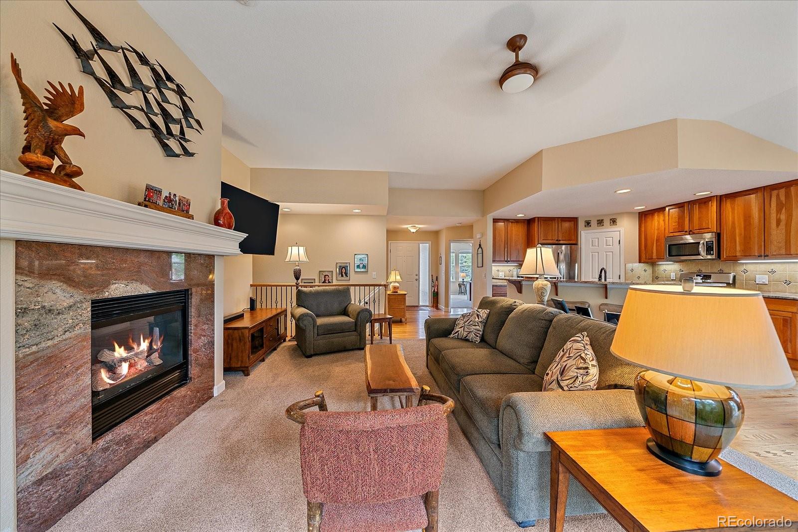 7788 S Buchanan Way Aurora CO 80016