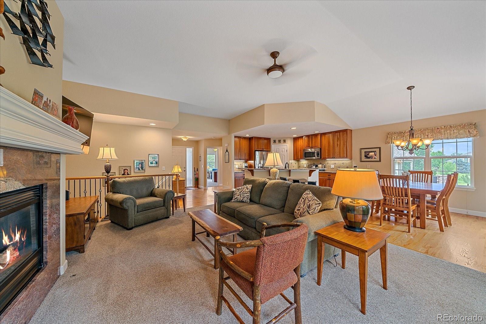 7788 S Buchanan Way Aurora CO 80016