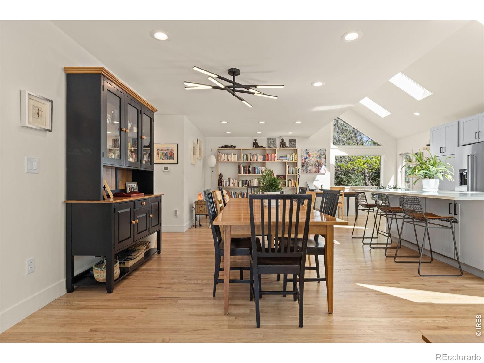 300 Oakwood Place Boulder CO 80304