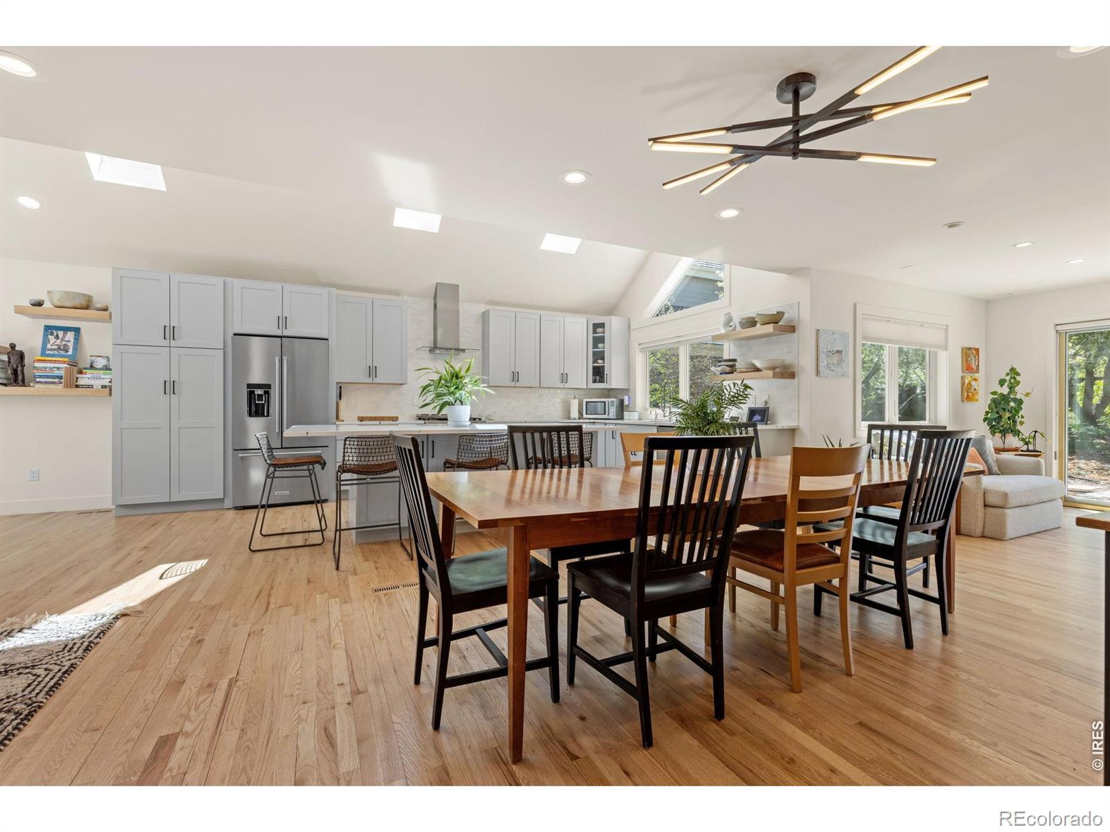 300 Oakwood Place Boulder CO 80304