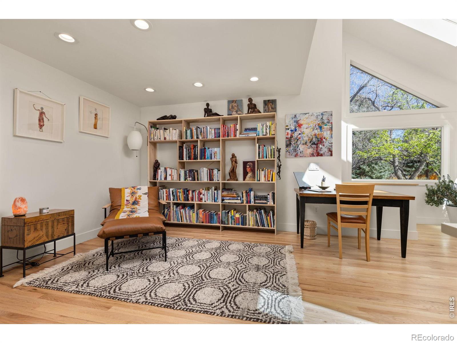 300 Oakwood Place Boulder CO 80304