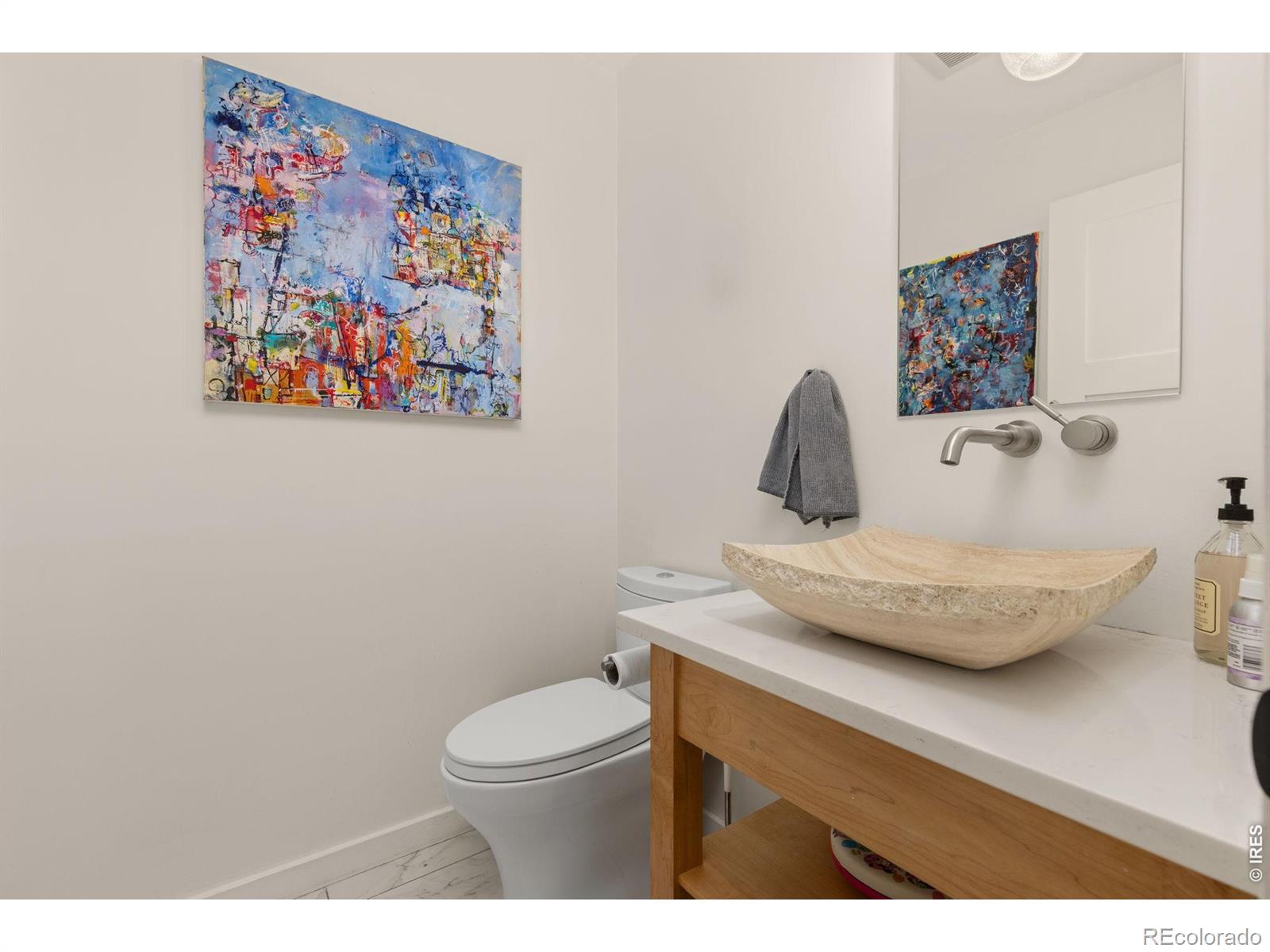 300 Oakwood Place Boulder CO 80304