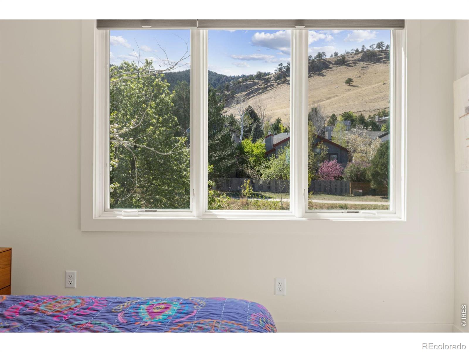 300 Oakwood Place Boulder CO 80304