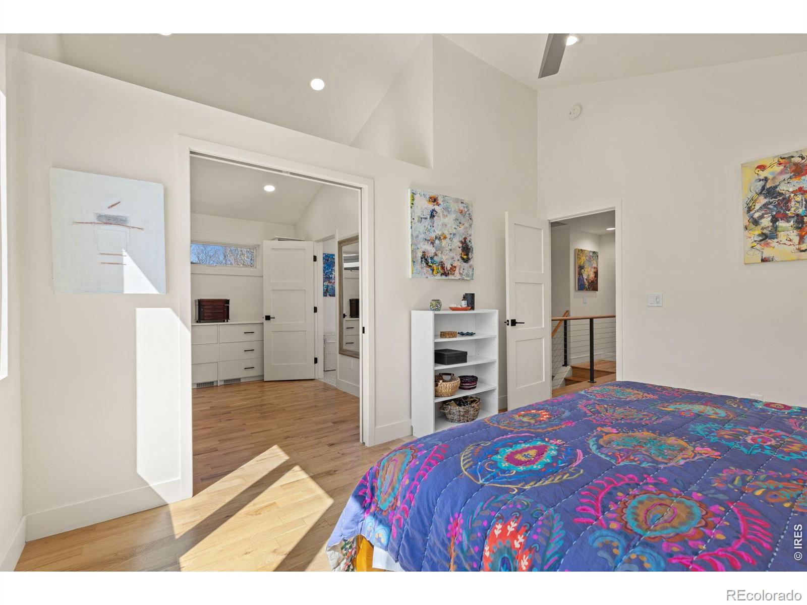 300 Oakwood Place Boulder CO 80304