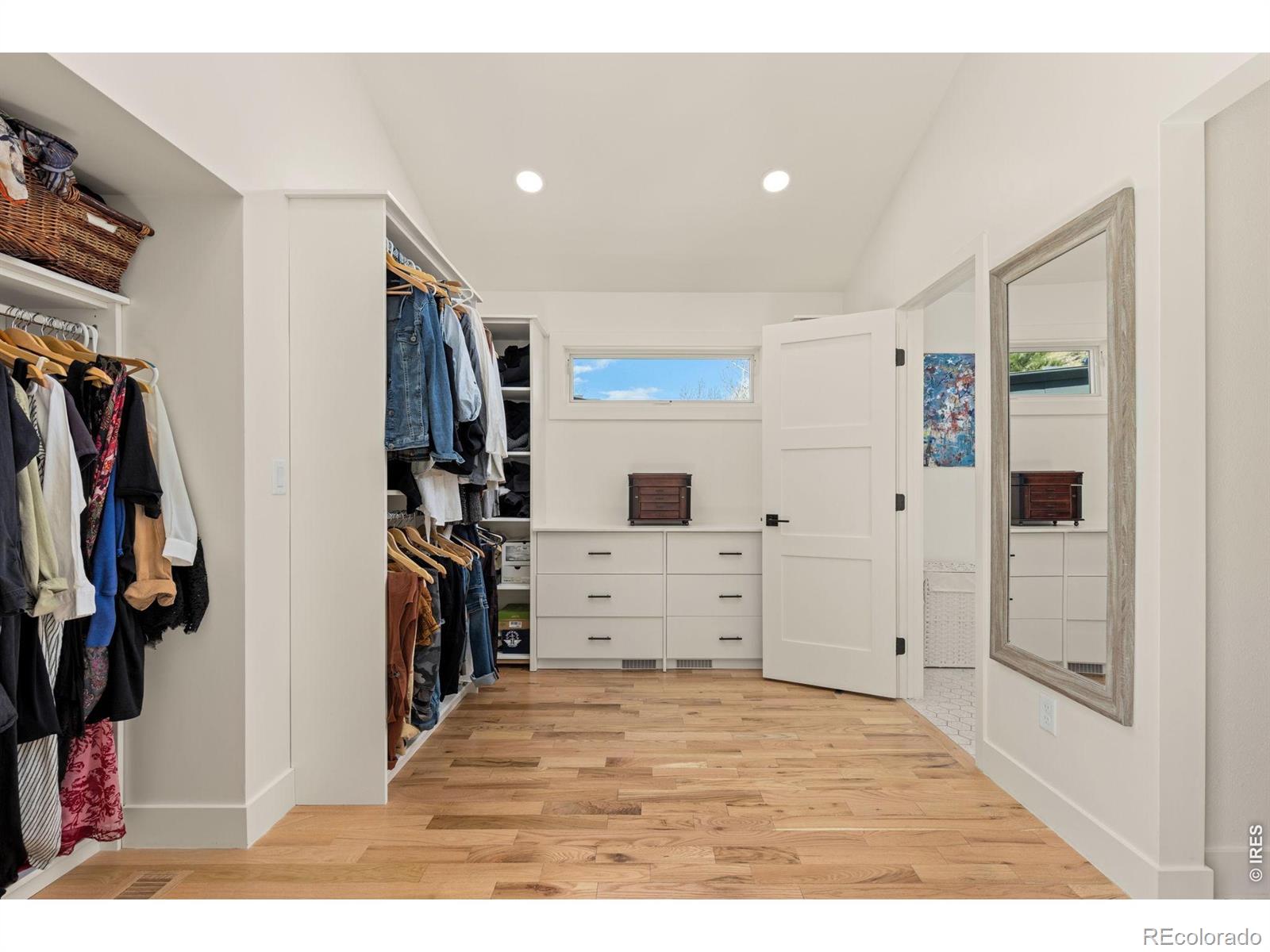 300 Oakwood Place Boulder CO 80304