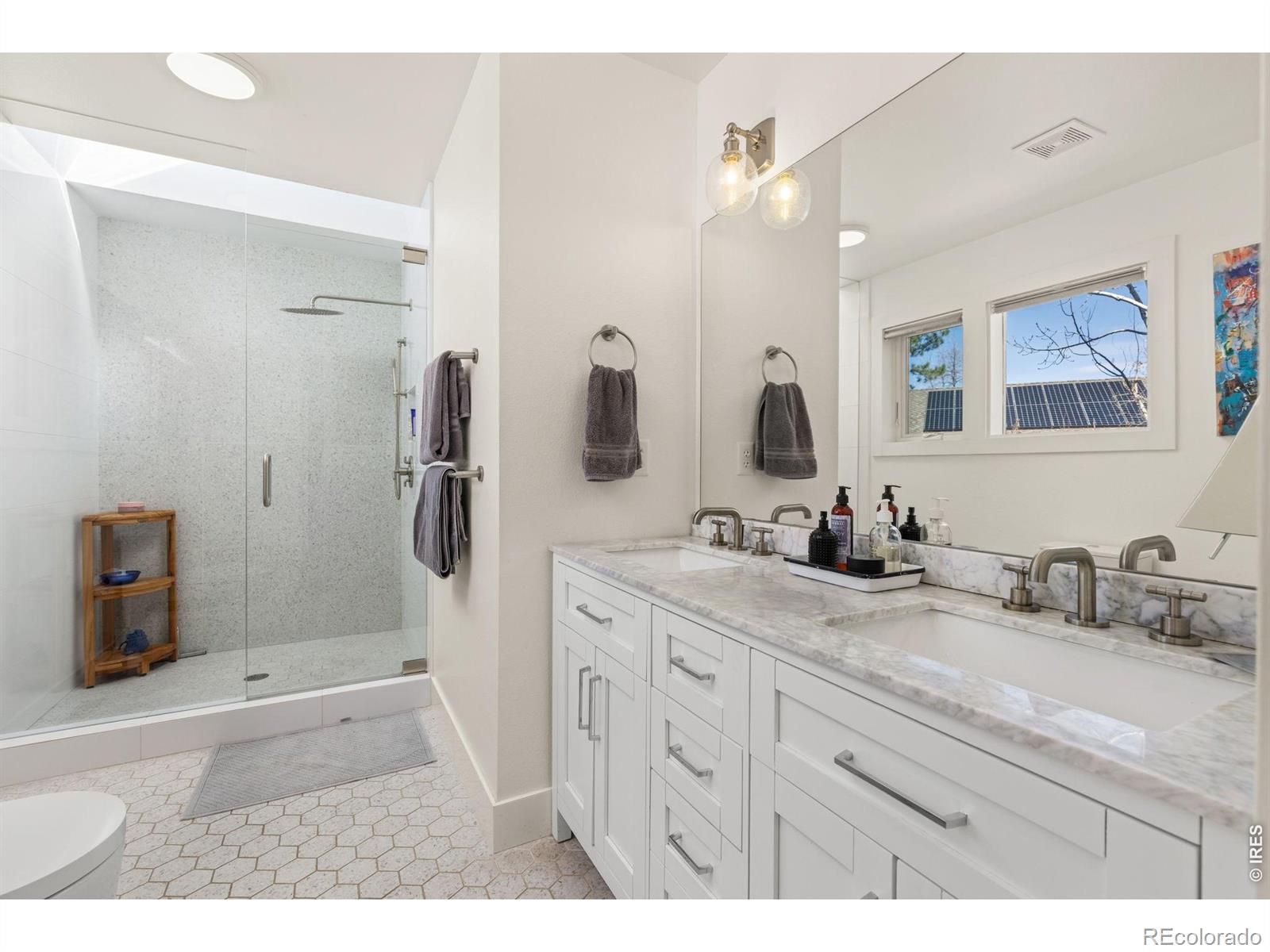 300 Oakwood Place Boulder CO 80304