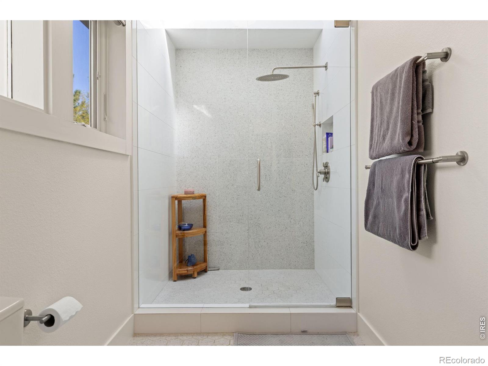 300 Oakwood Place Boulder CO 80304