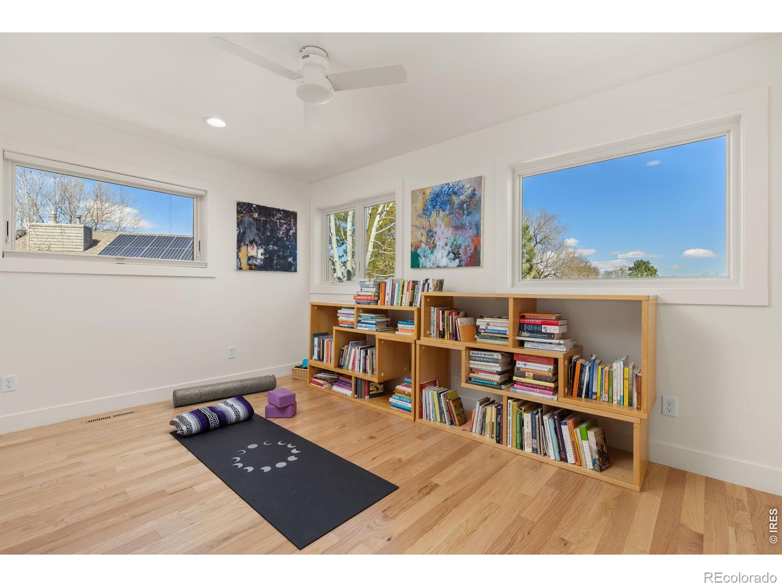 300 Oakwood Place Boulder CO 80304