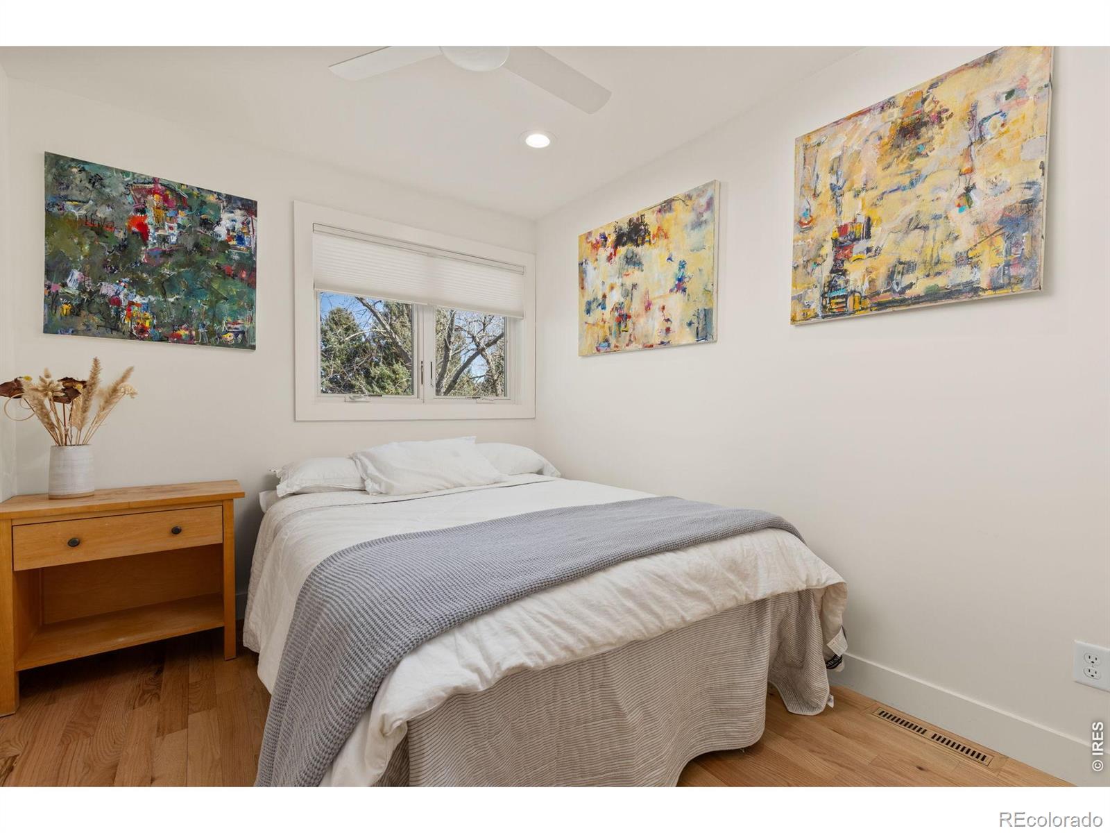 300 Oakwood Place Boulder CO 80304