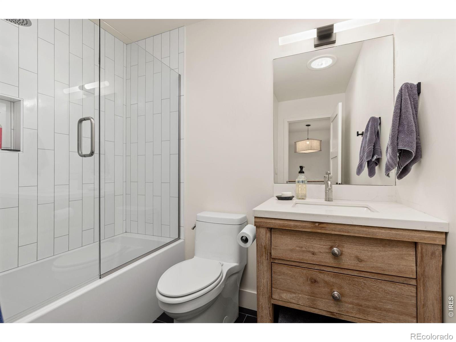 300 Oakwood Place Boulder CO 80304
