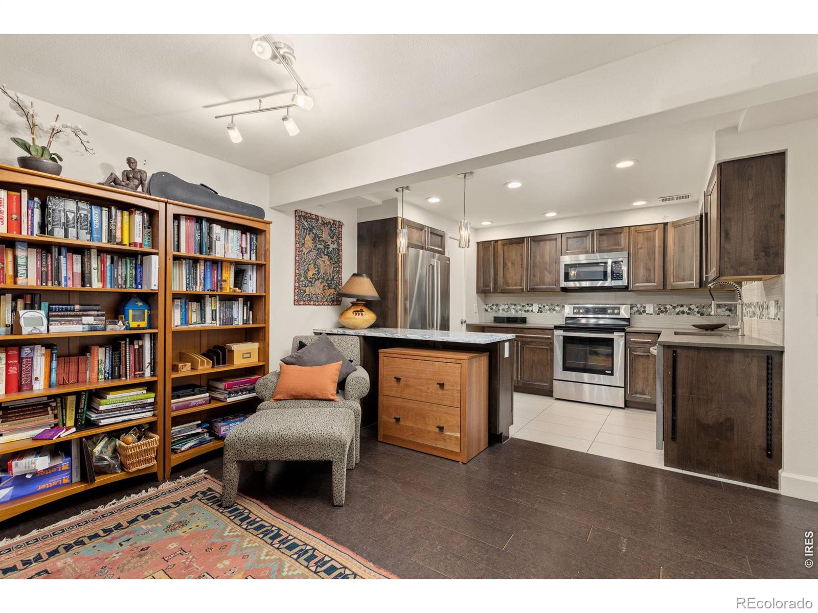 300 Oakwood Place Boulder CO 80304