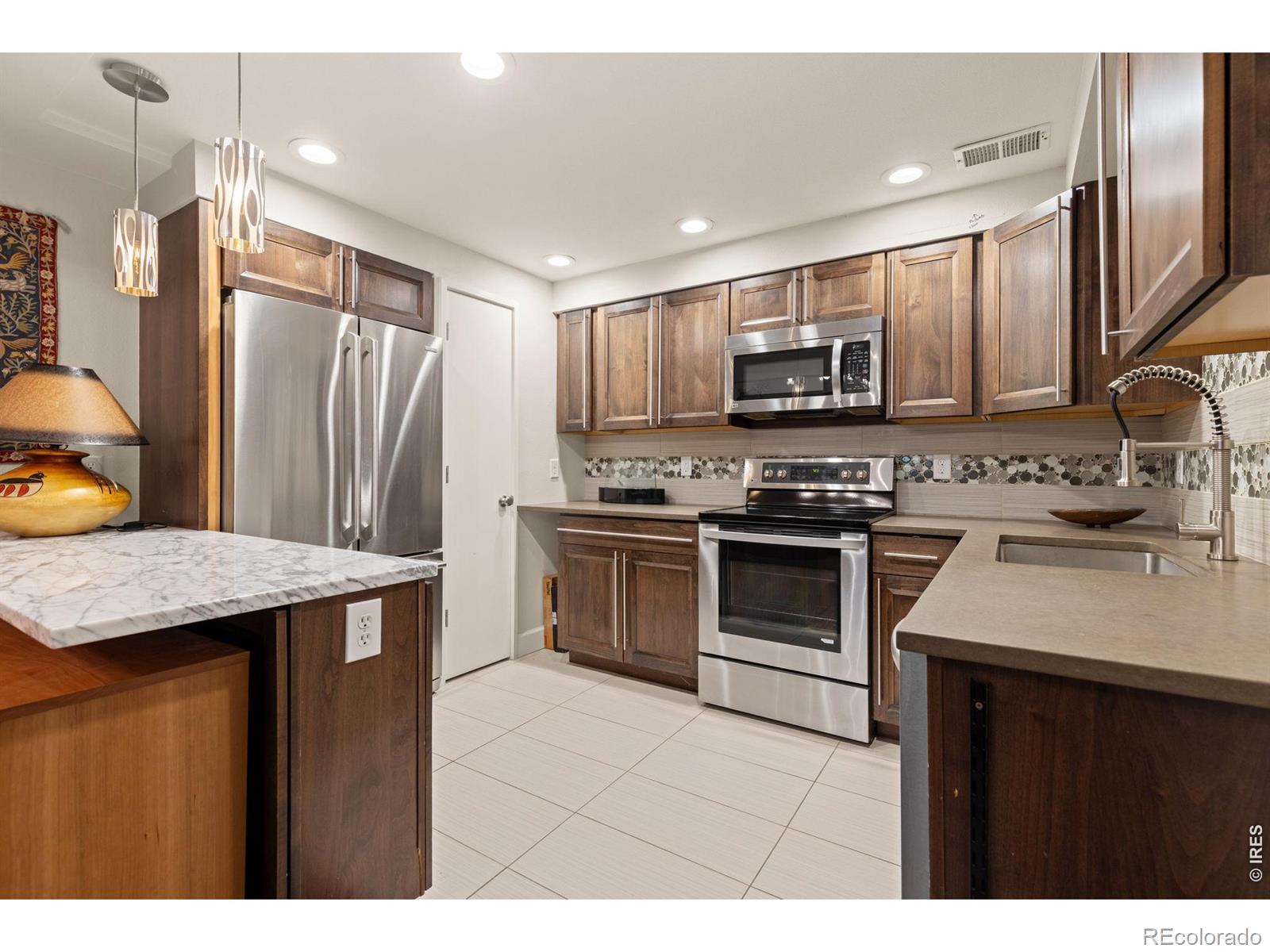 300 Oakwood Place Boulder CO 80304