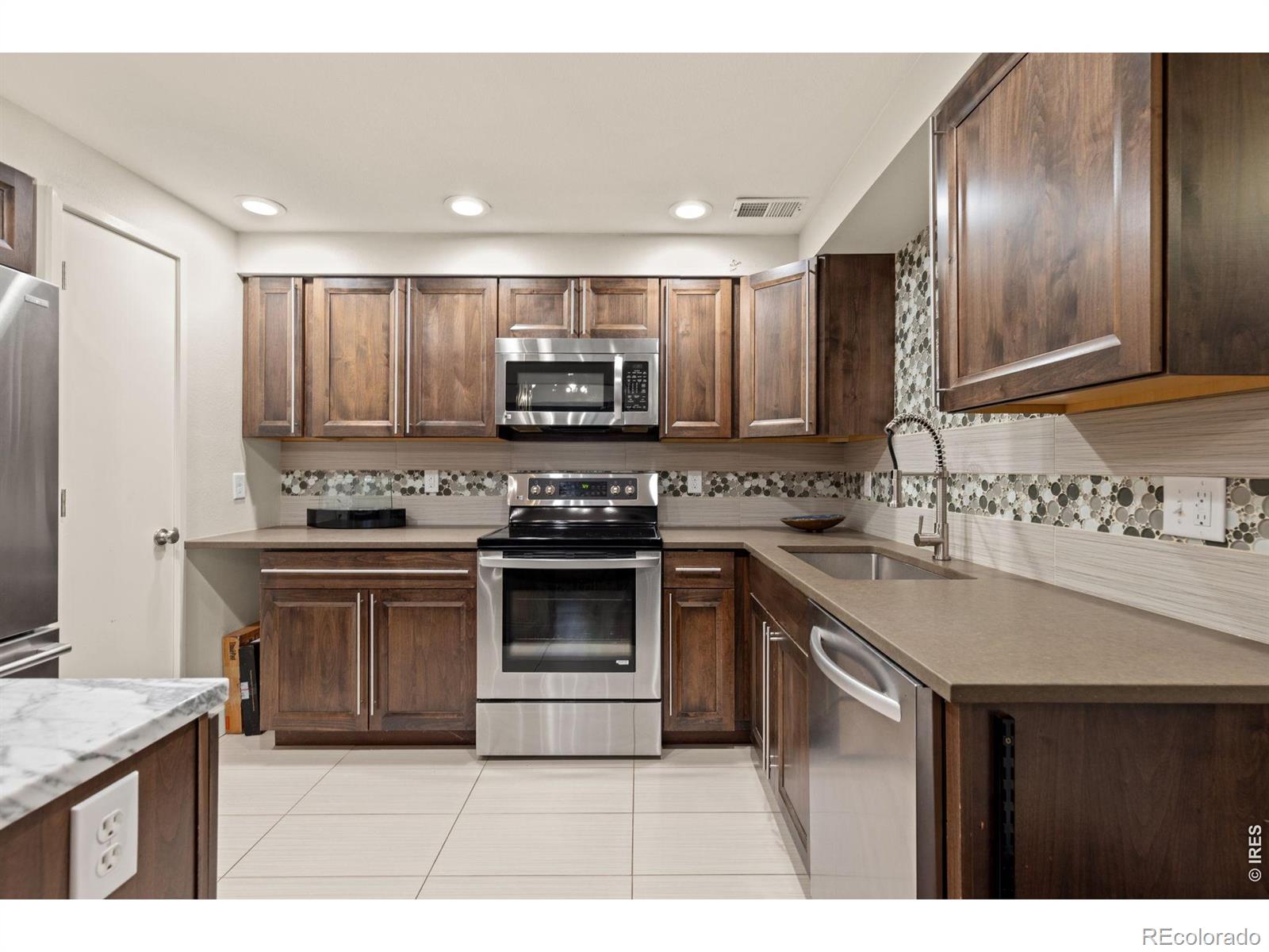 300 Oakwood Place Boulder CO 80304