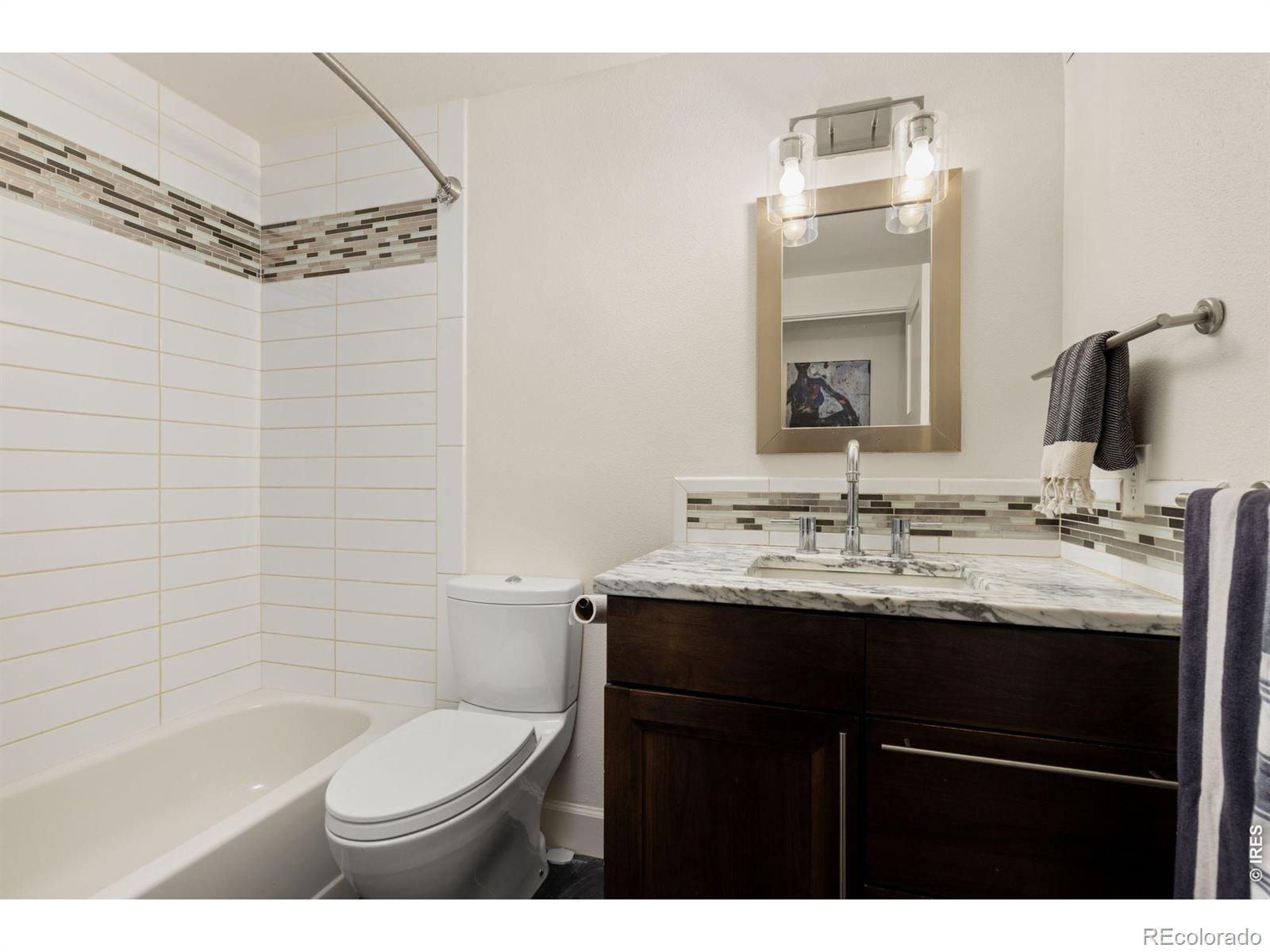 300 Oakwood Place Boulder CO 80304