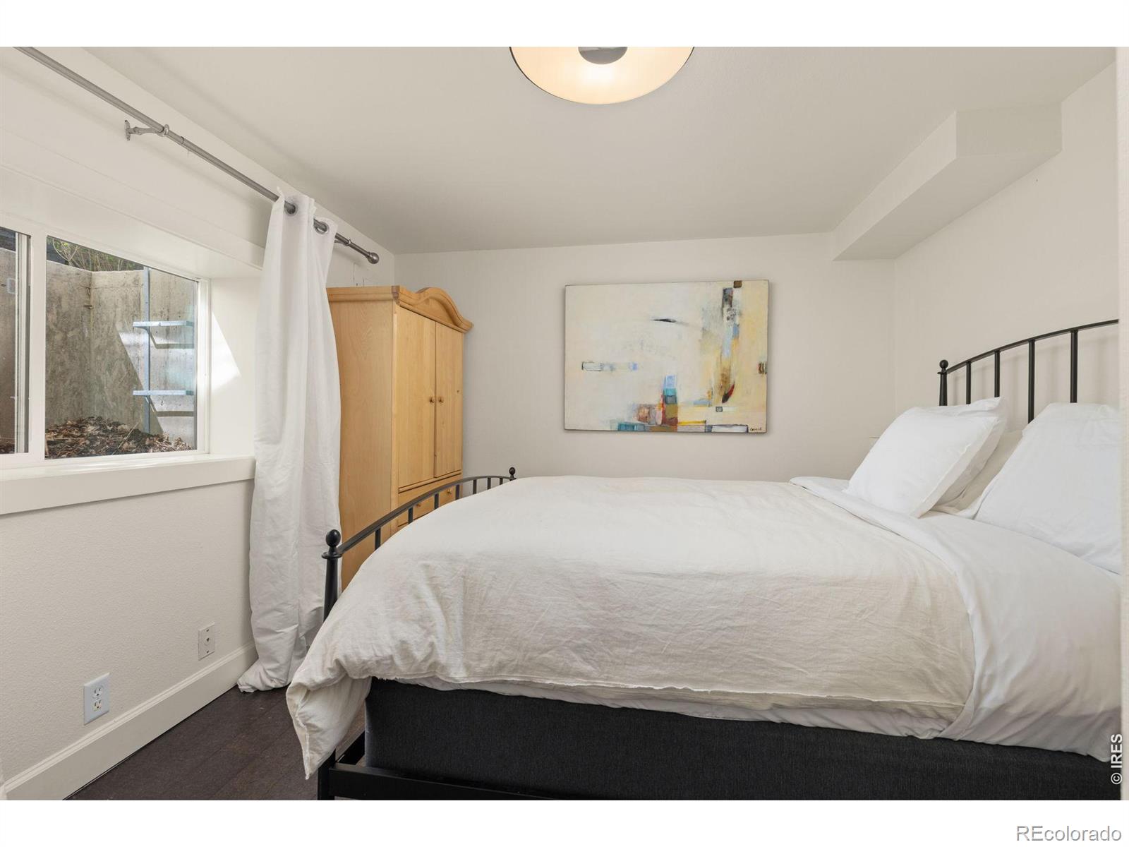 300 Oakwood Place Boulder CO 80304