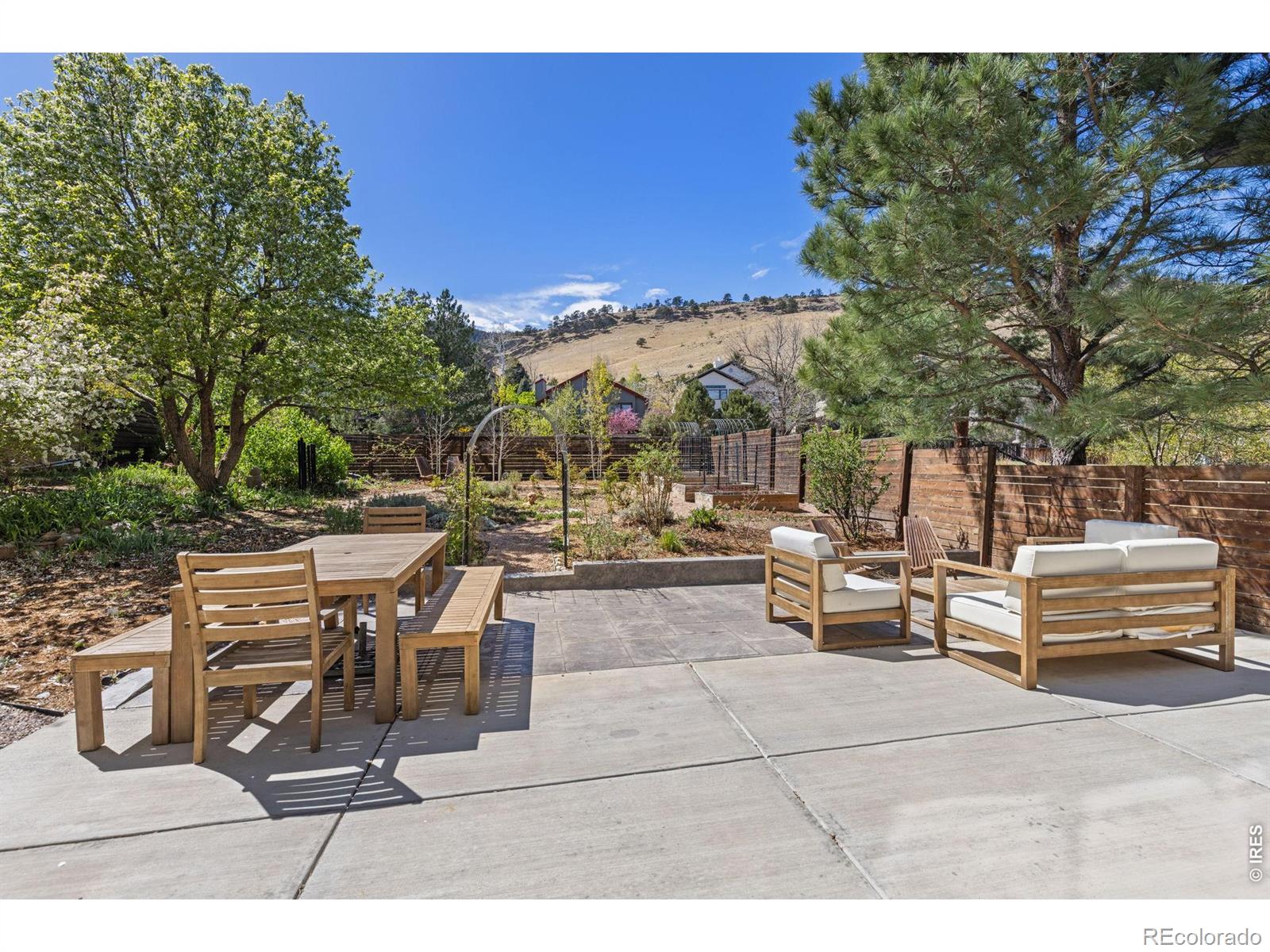 300 Oakwood Place Boulder CO 80304