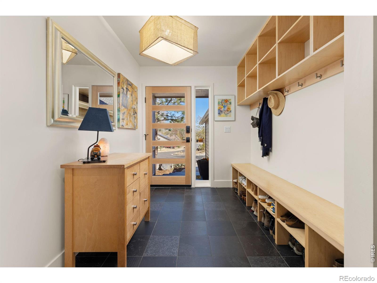 300 Oakwood Place Boulder CO 80304