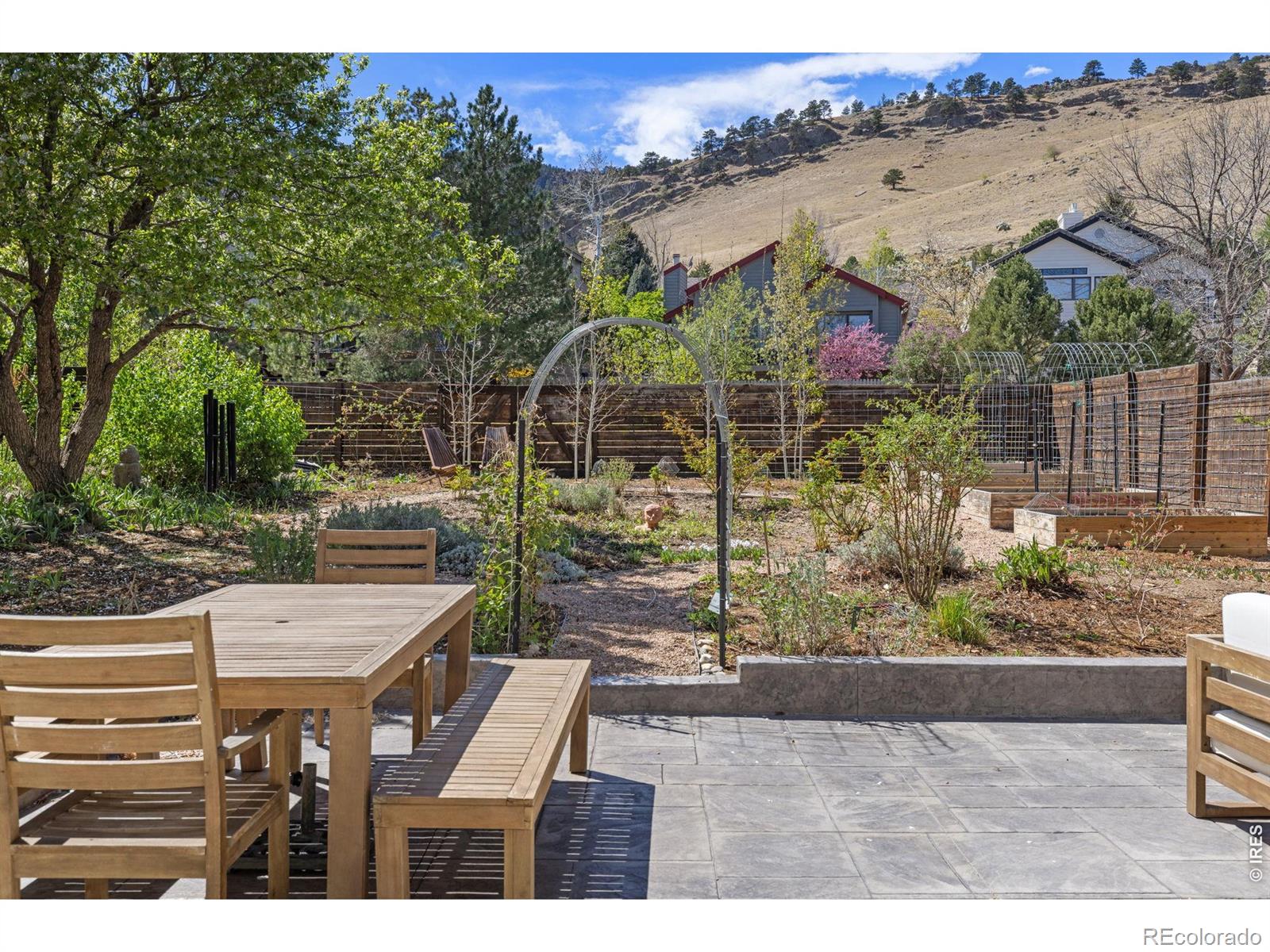 300 Oakwood Place Boulder CO 80304