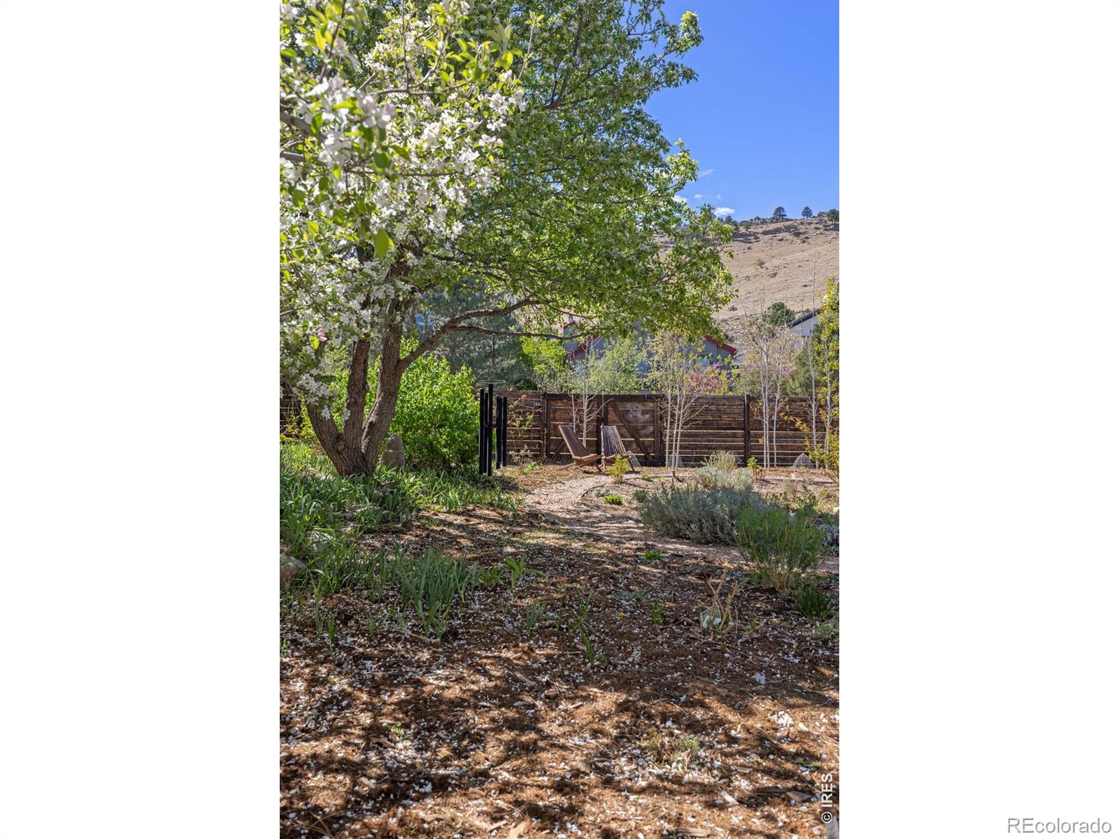 300 Oakwood Place Boulder CO 80304
