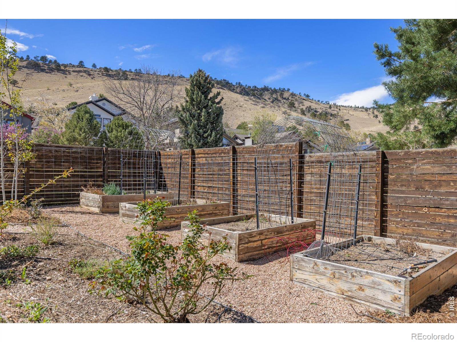 300 Oakwood Place Boulder CO 80304