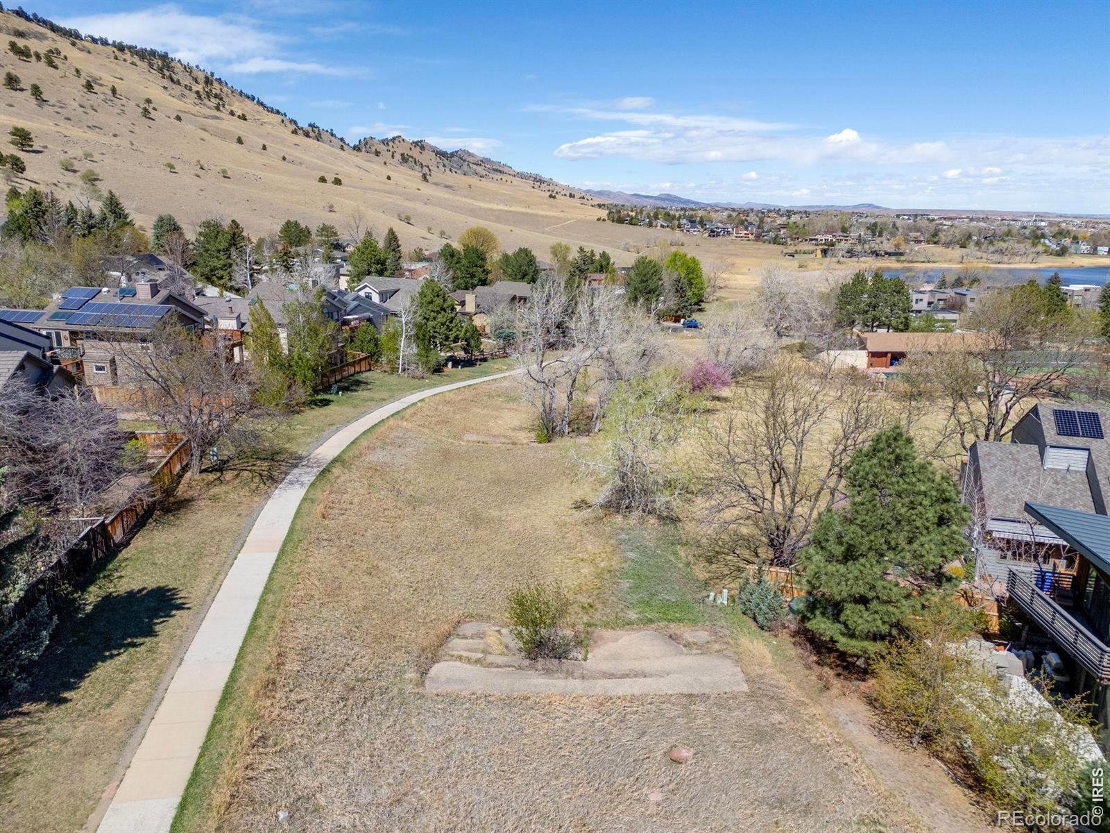 300 Oakwood Place Boulder CO 80304