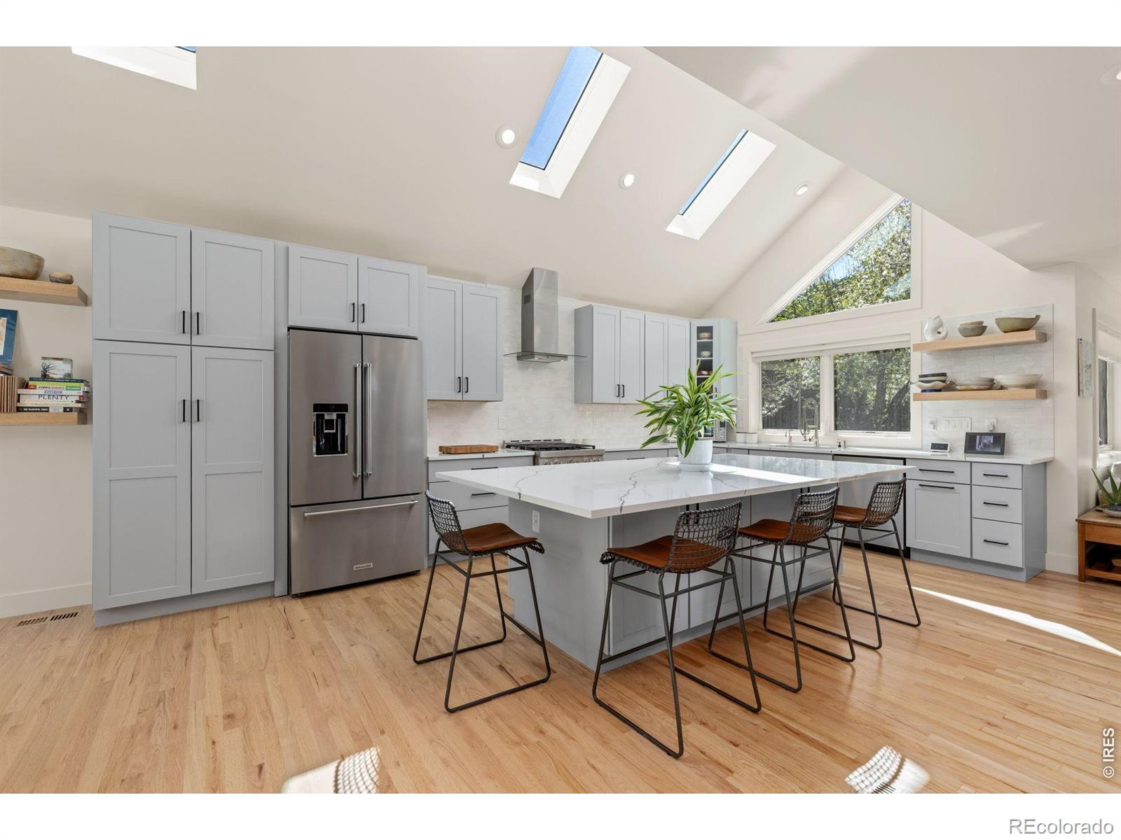 300 Oakwood Place Boulder CO 80304