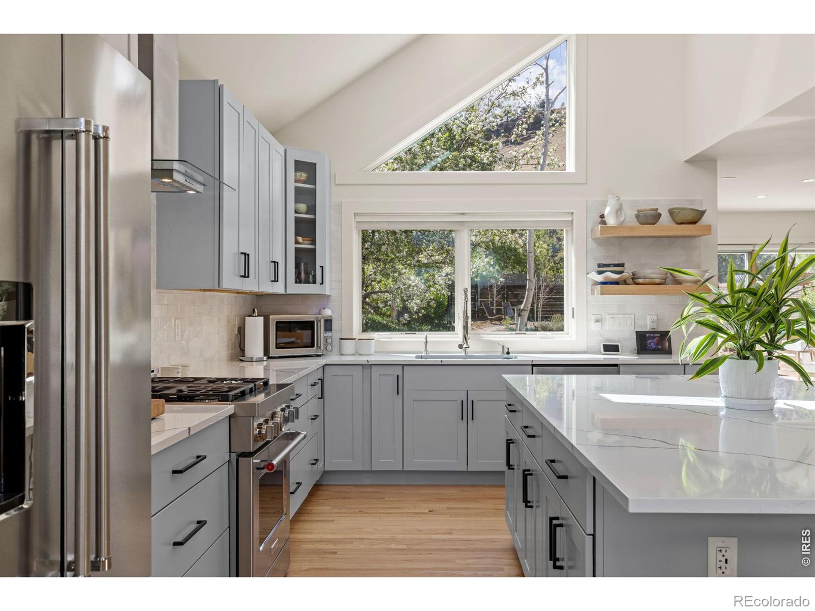 300 Oakwood Place Boulder CO 80304