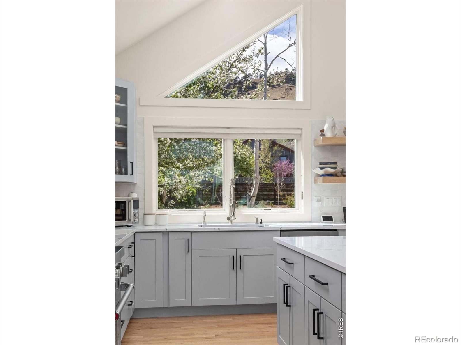 300 Oakwood Place Boulder CO 80304
