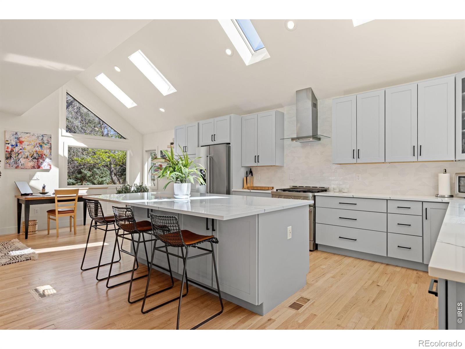 300 Oakwood Place Boulder CO 80304