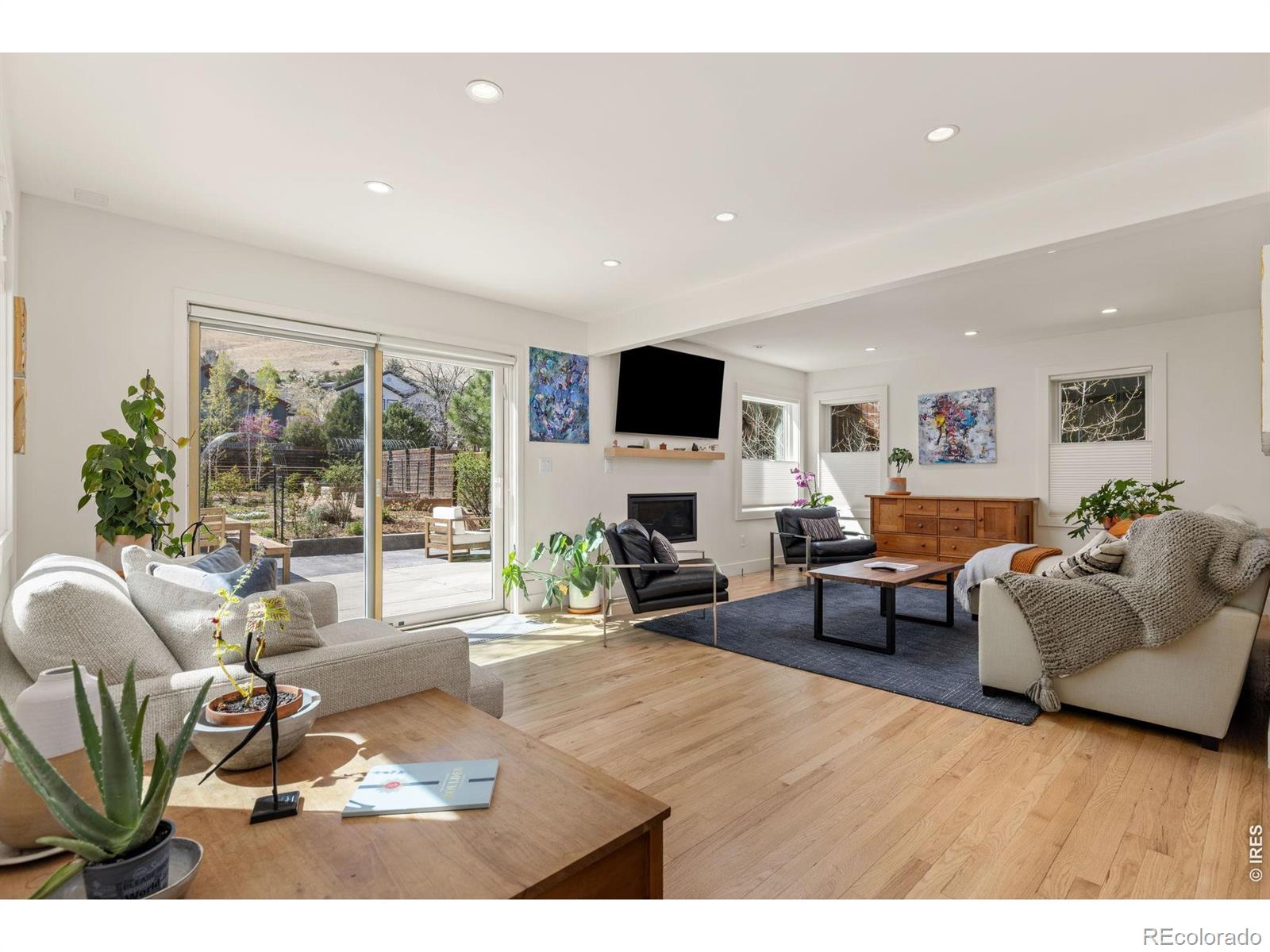 300 Oakwood Place Boulder CO 80304