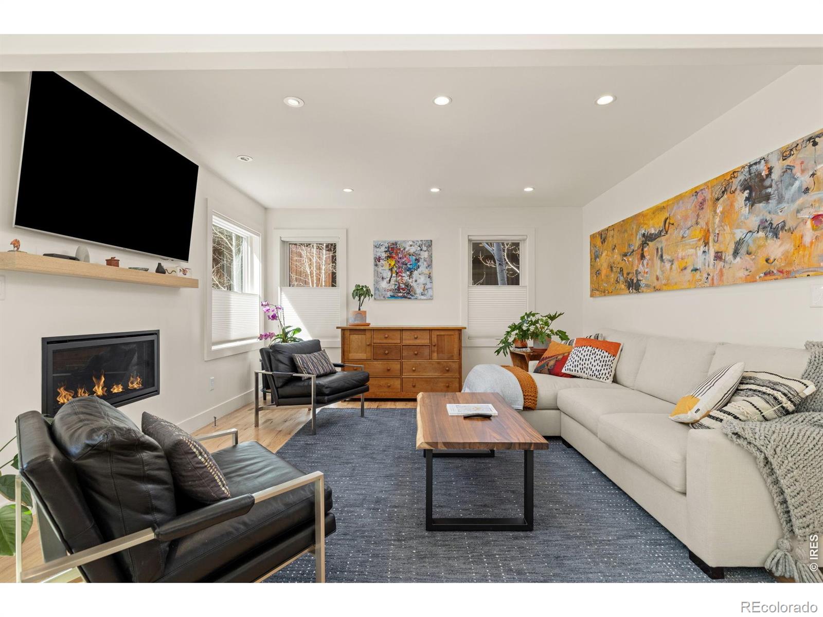 300 Oakwood Place Boulder CO 80304