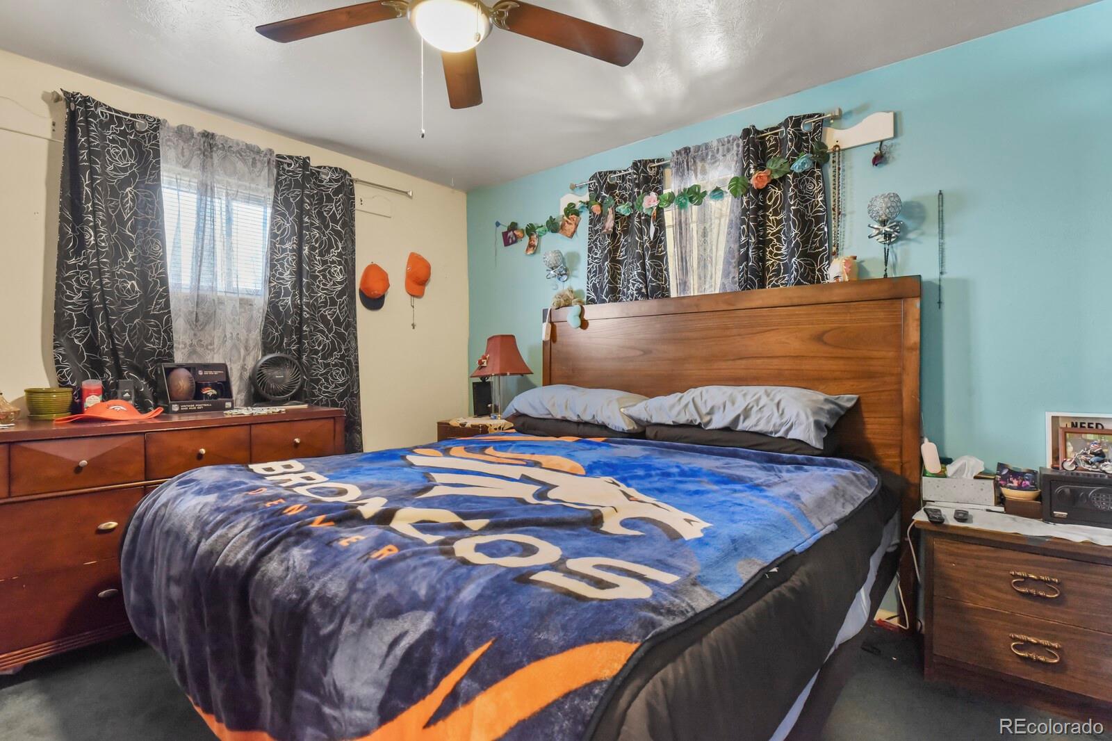 3400 W Mountain Road W Englewood CO 80110