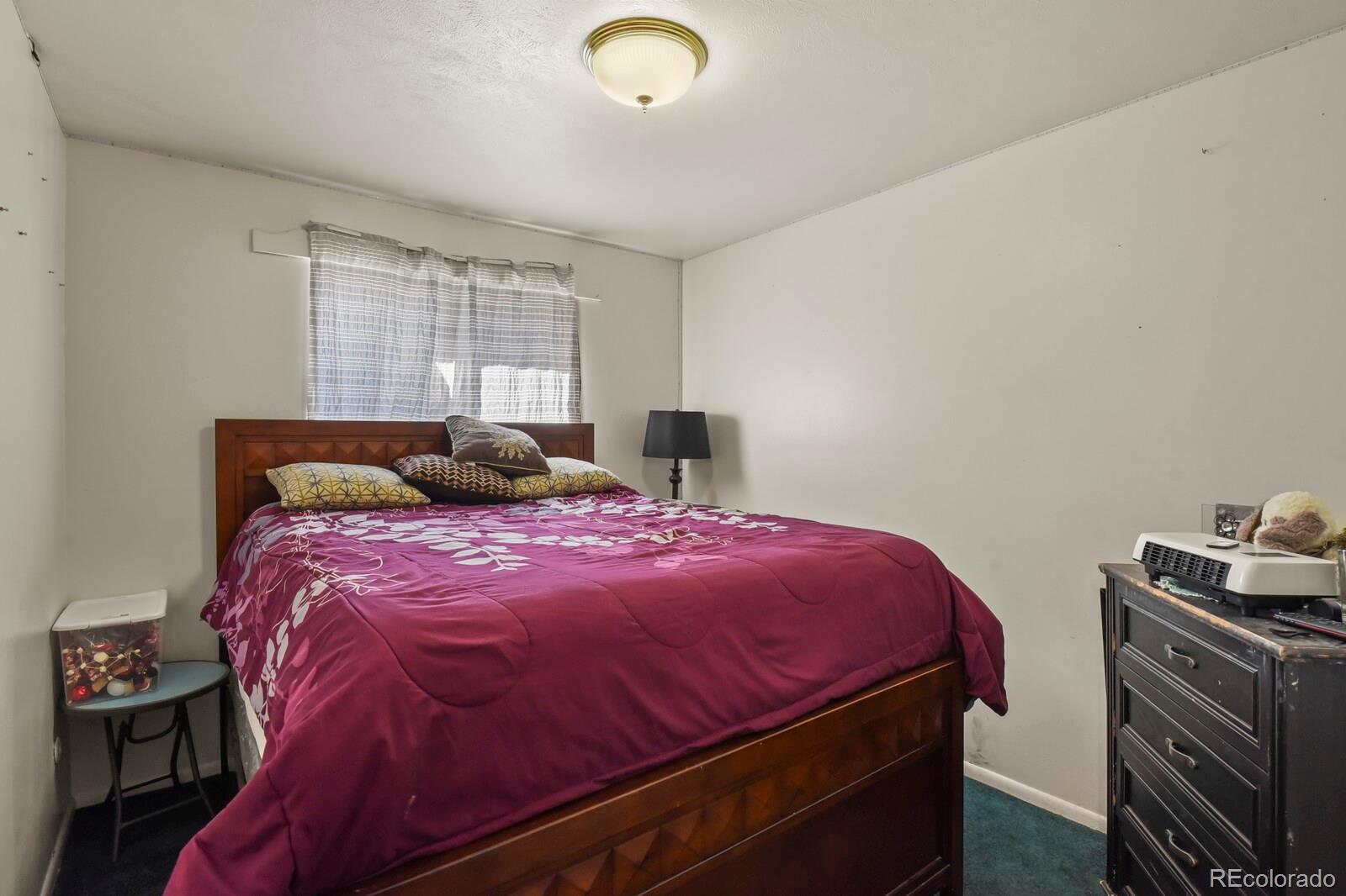 3400 W Mountain Road W Englewood CO 80110