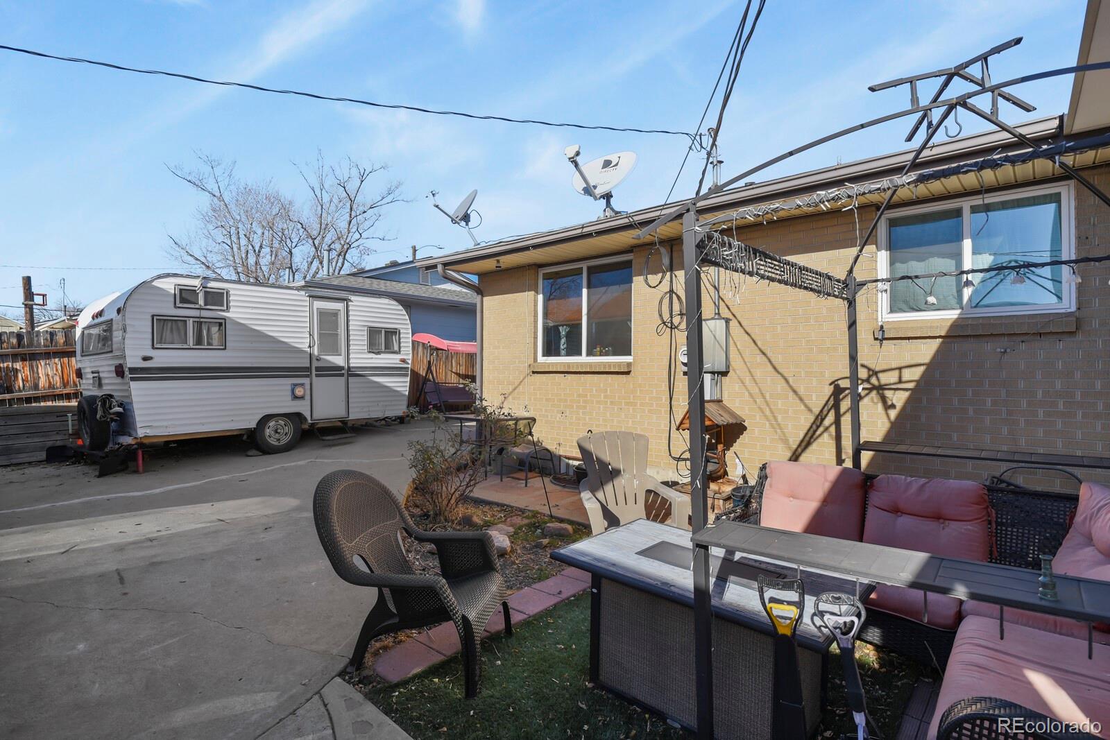 3400 W Mountain Road W Englewood CO 80110