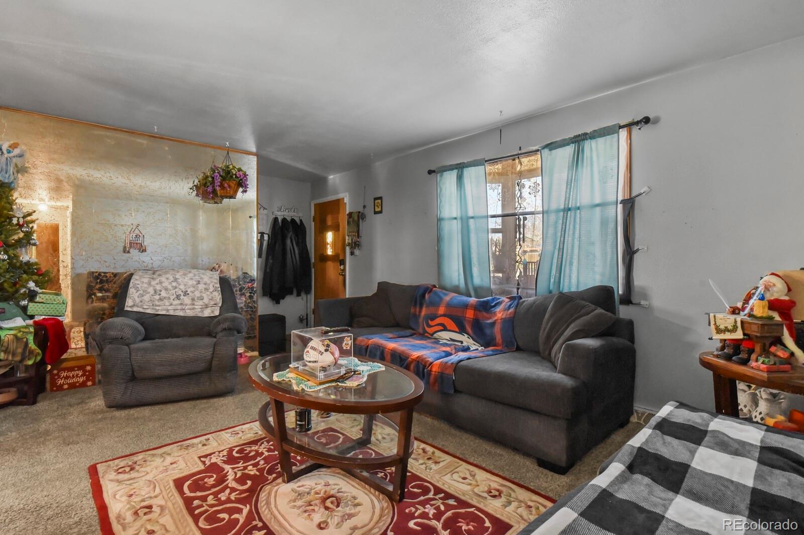 3400 W Mountain Road W Englewood CO 80110