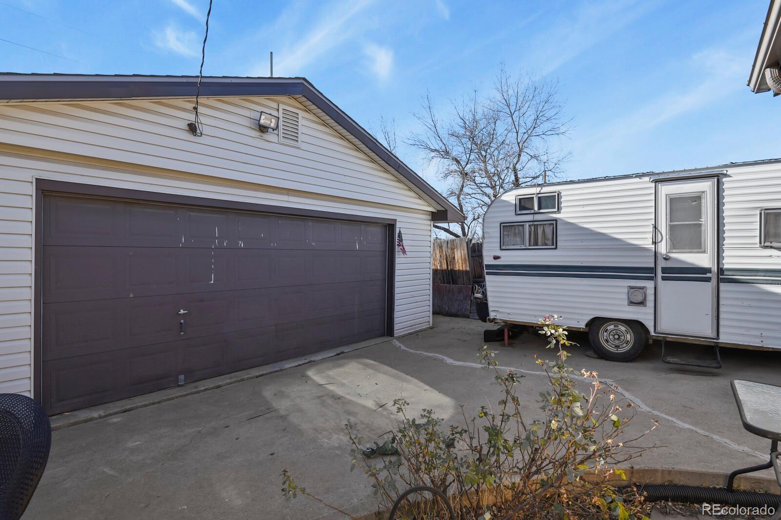 3400 W Mountain Road W Englewood CO 80110
