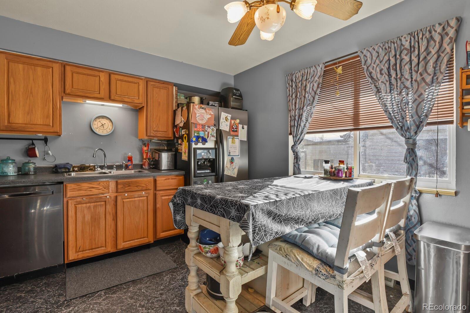 3400 W Mountain Road W Englewood CO 80110