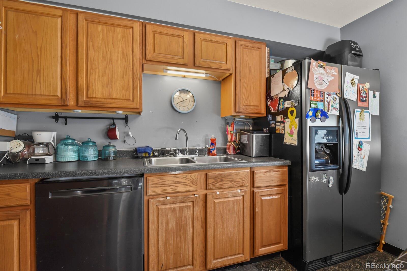 3400 W Mountain Road W Englewood CO 80110