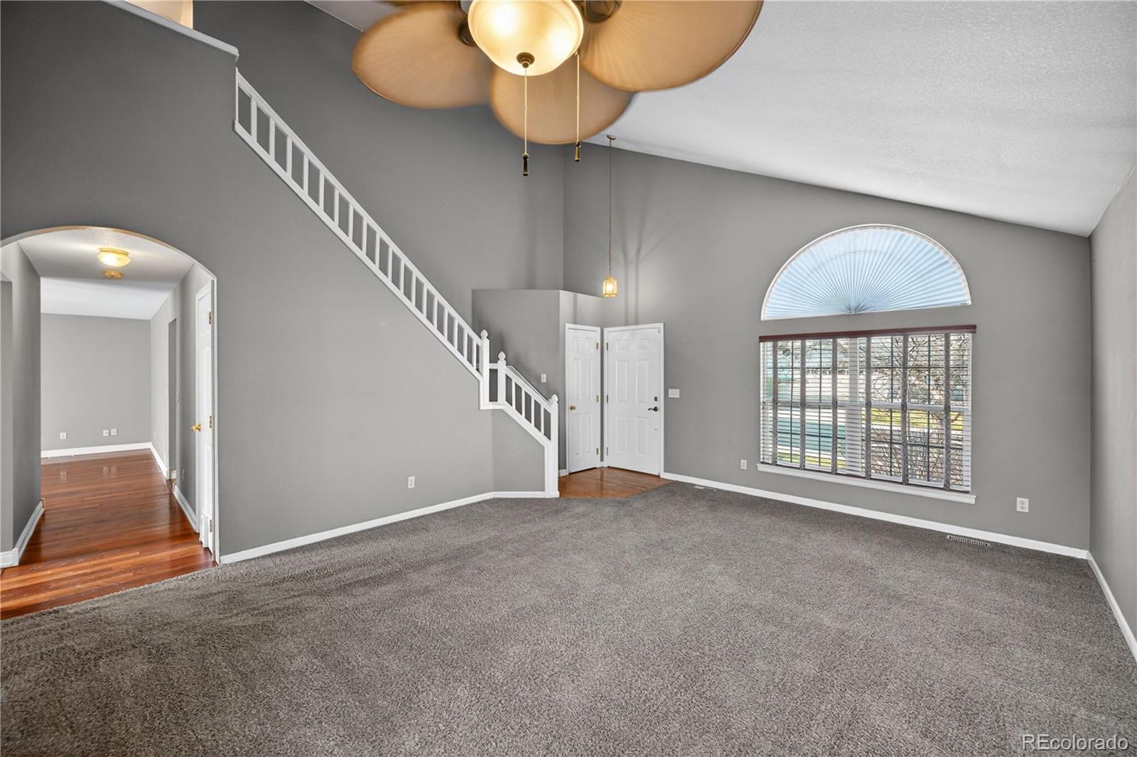 20241 Willowbend Lane Parker CO 80138