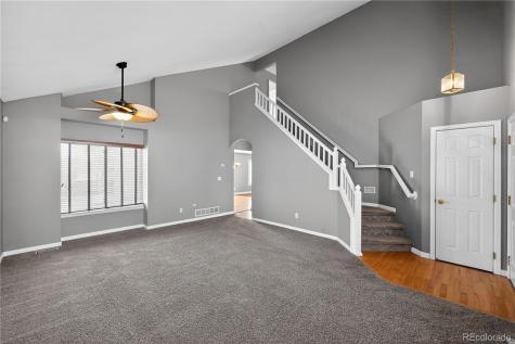 20241 Willowbend Lane Parker CO 80138