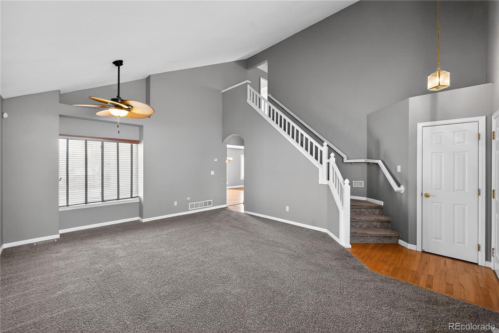 20241 Willowbend Lane Parker CO 80138